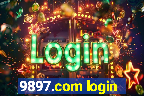 9897.com login